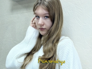 Primrosedrye