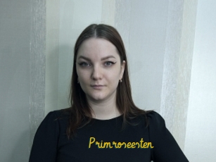 Primroseesten