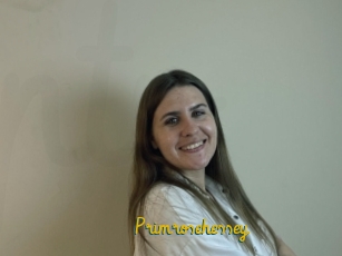 Primrosehessey