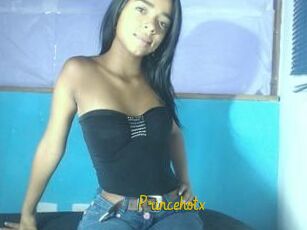 Princehotx
