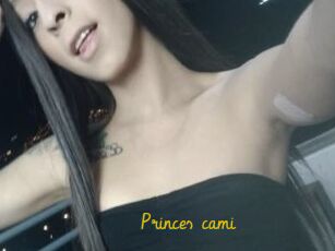Princes_cami
