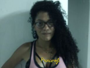 Princesofi