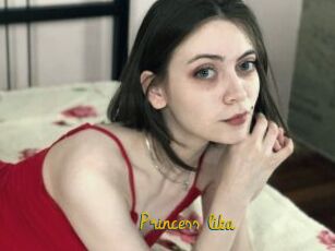 Princess_lika