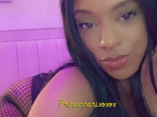 Princessarixoxox