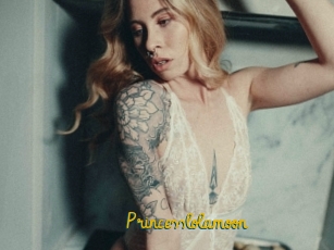 Princesslolamoon