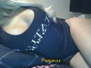 Princesxx