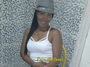 Priscillalovex