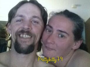 Prittykitty79