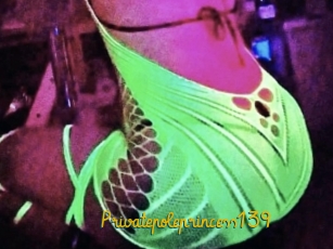 Privatepoleprincess139