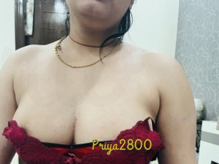 Priya2800