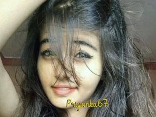 priyanka67 Porno TV