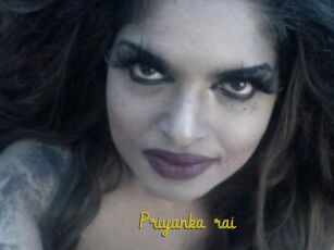 Priyanka_rai