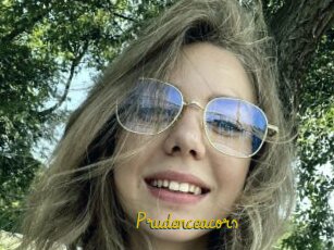 Prudenceacors