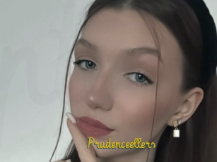 Prudenceellers