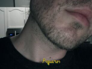 Psquares