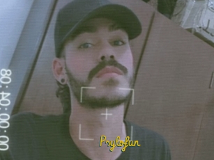 Psylofun
