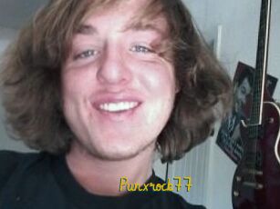 Punxrock_77