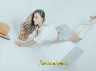 Pureeuphoriia