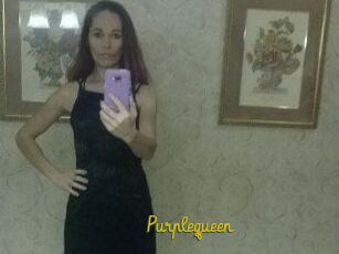 Purplequeen