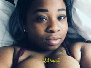 QBrazil