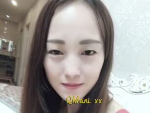QMeini_xx