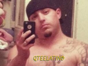 QTEELATINO