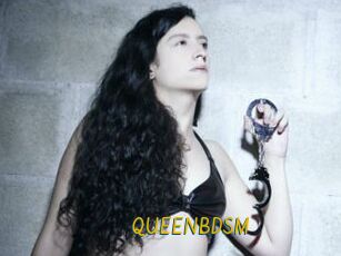 QUEENBDSM
