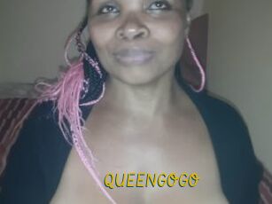 QUEENGOGO