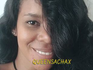 QUEENSACHAX