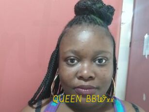 QUEEN_BBWxx