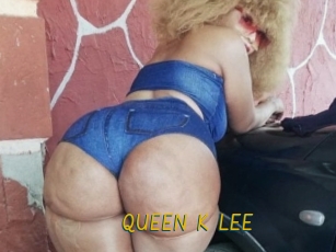 QUEEN_K_LEE
