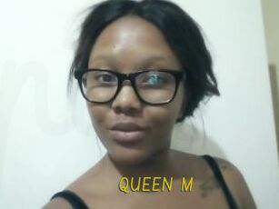 QUEEN_M
