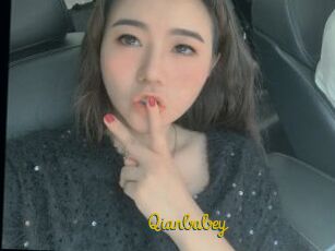 Qianbabey