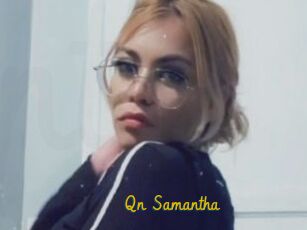 Qn_Samantha