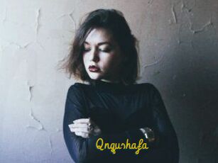 Qnqushafa