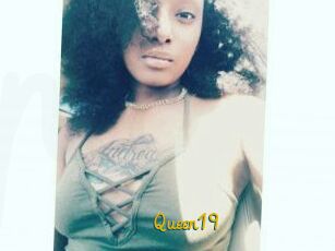 Queen_19