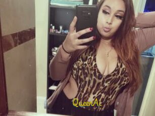 QueenAi
