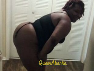 Queen_Akasha