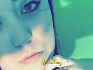 QueenBay