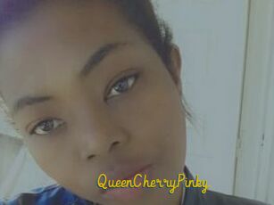 QueenCherryPinky