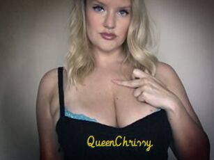 QueenChrissy