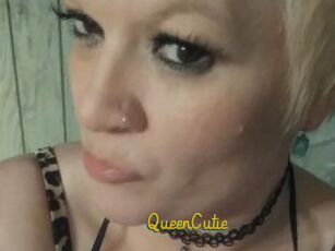 QueenCutie