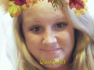QueenDee69