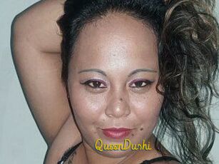 QueenDushi