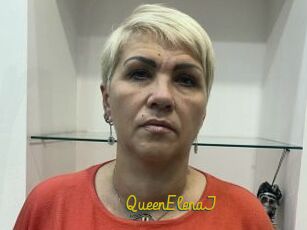 QueenElenaJ