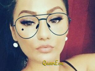 QueenEva