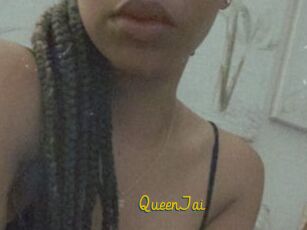 QueenJai