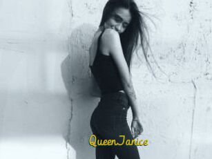 Queen_Janice_