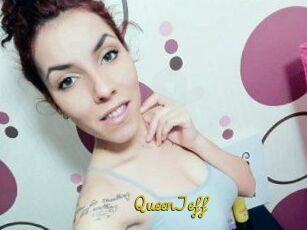 QueenJeff