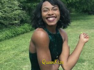 QueenKize
